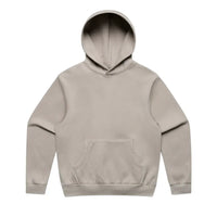 As Colour Men's Box Hood 5171