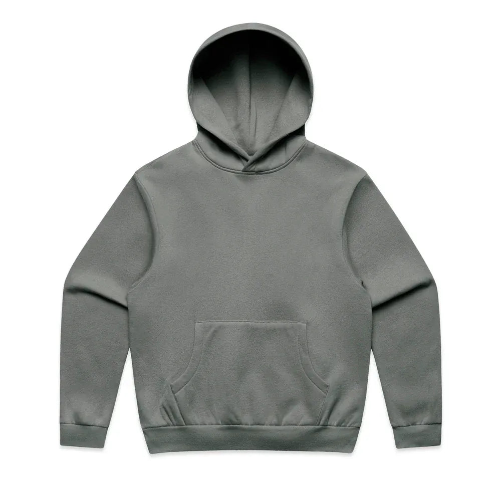As Colour Men's Box Hood 5171