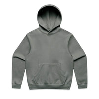 As Colour Men's Box Hood 5171
