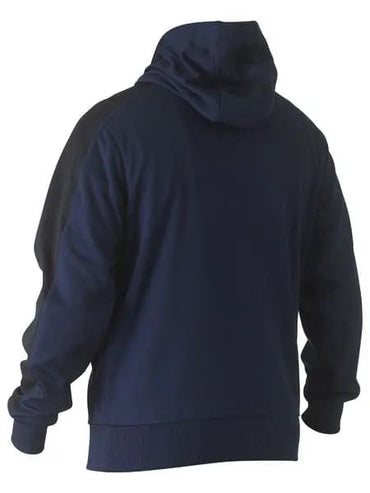 Bisley Workwear Pullover Hoodie BK6902 Metro Workwear.