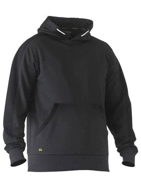 Bisley Workwear Pullover Hoodie BK6902 Metro Workwear.