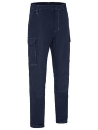 Bisley Apex 240 FR Ripstop Pant BP8580 Metro Workwear.