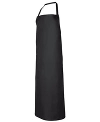 JB's 300GSM VINYL 90X120 APRON 5AVL Metro Workwear.