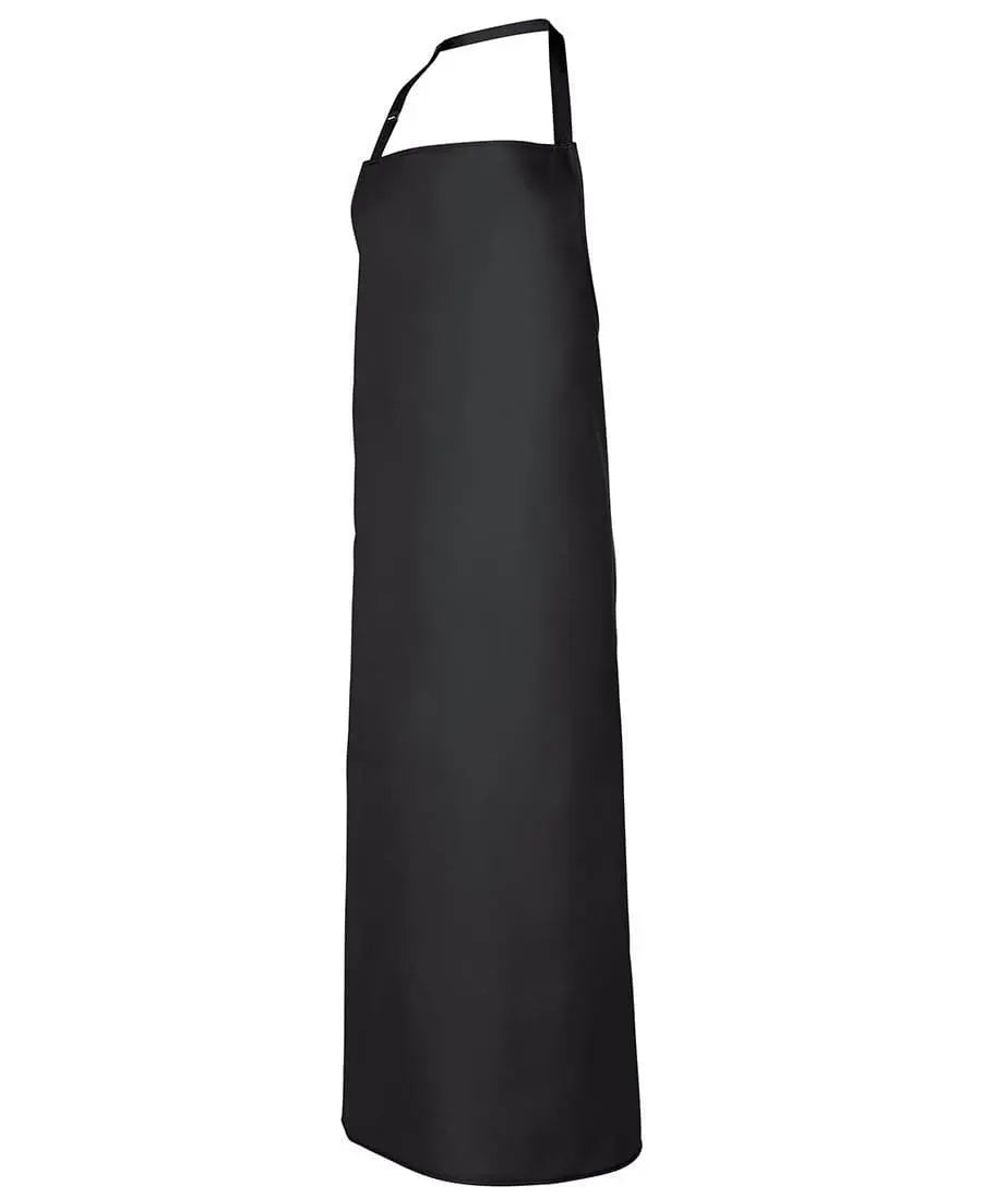JB's 300GSM VINYL 90X120 APRON 5AVL Metro Workwear.