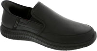 Skechers Men's Russom Slip-Ins Shoe 200249  