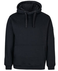 Jb's Tradie Hoodie 6CFH in Navy/Navy