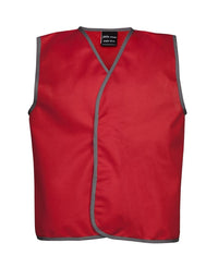 Jb's Kids Tricot Vest 6HFU Metro Workwear.