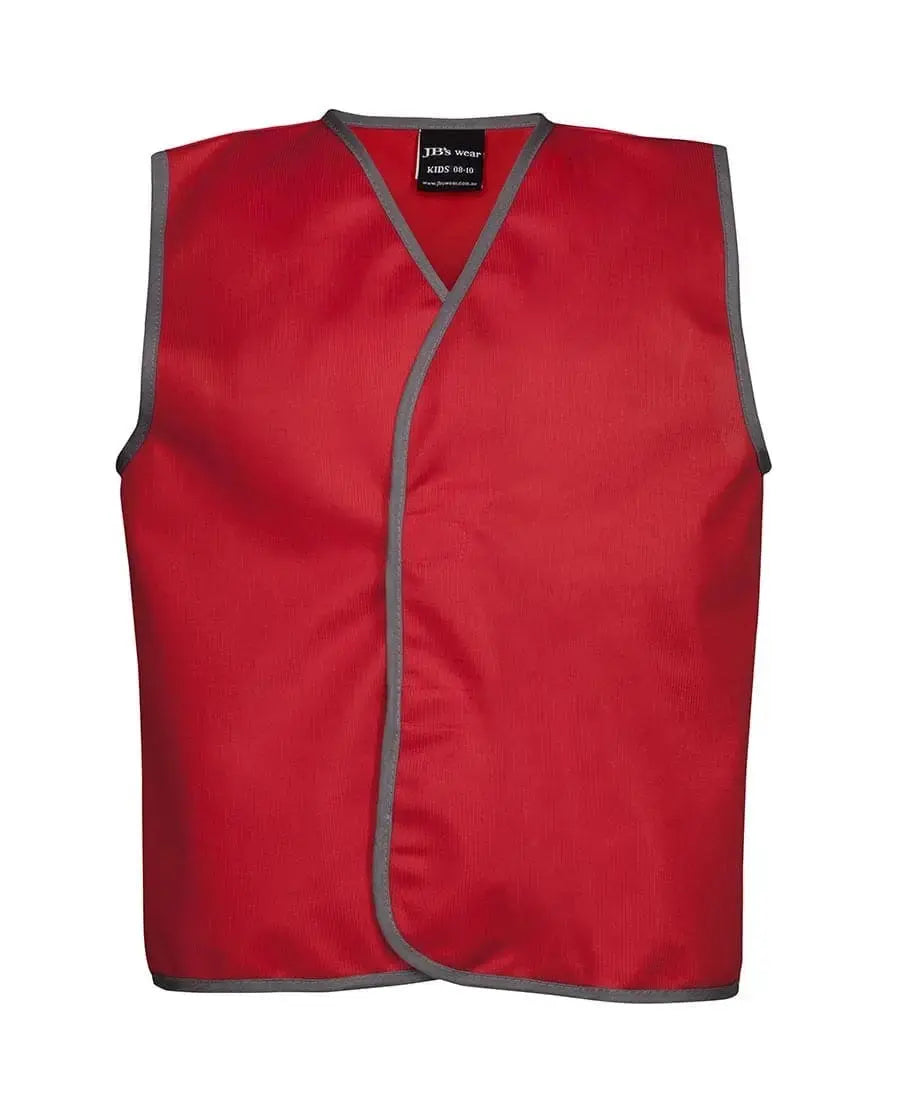 Childrens Vests