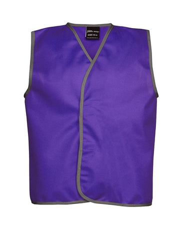 Jb's Kids Tricot Vest 6HFU Metro Workwear.