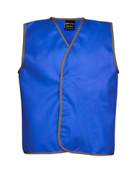 Jb's Kids Tricot Vest 6HFU Metro Workwear.