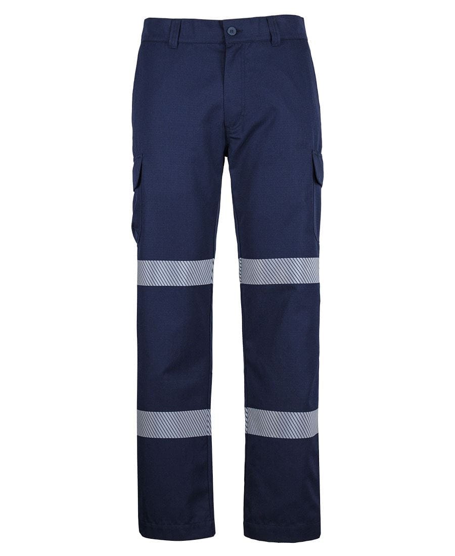 Jb's FR PPE2 Biomotion Taped Cargo Pant 6MFRP