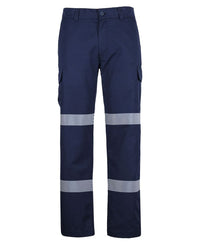 Jb's FR PPE2 Biomotion Taped Cargo Pant 6MFRP