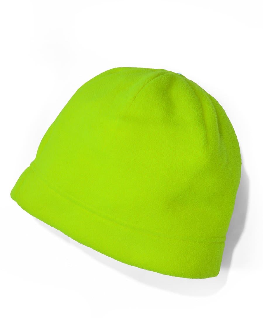 JB's  POLAR BEANIE 6RPB Metro Workwear.