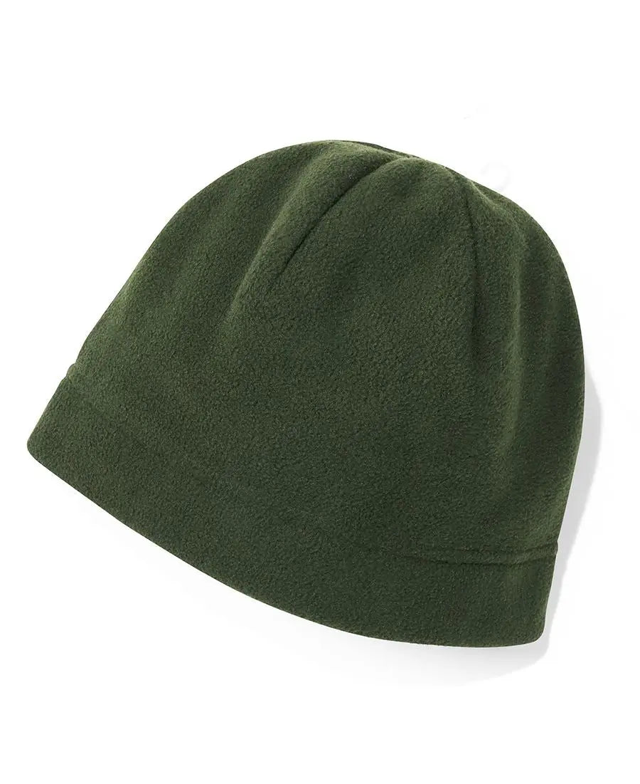 Jb's Wear Polar Beanie 6RPB 