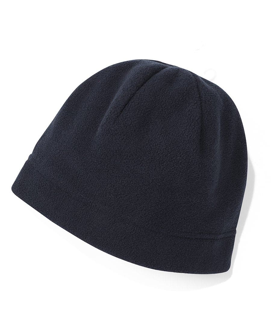 JB's  POLAR BEANIE 6RPB Metro Workwear.