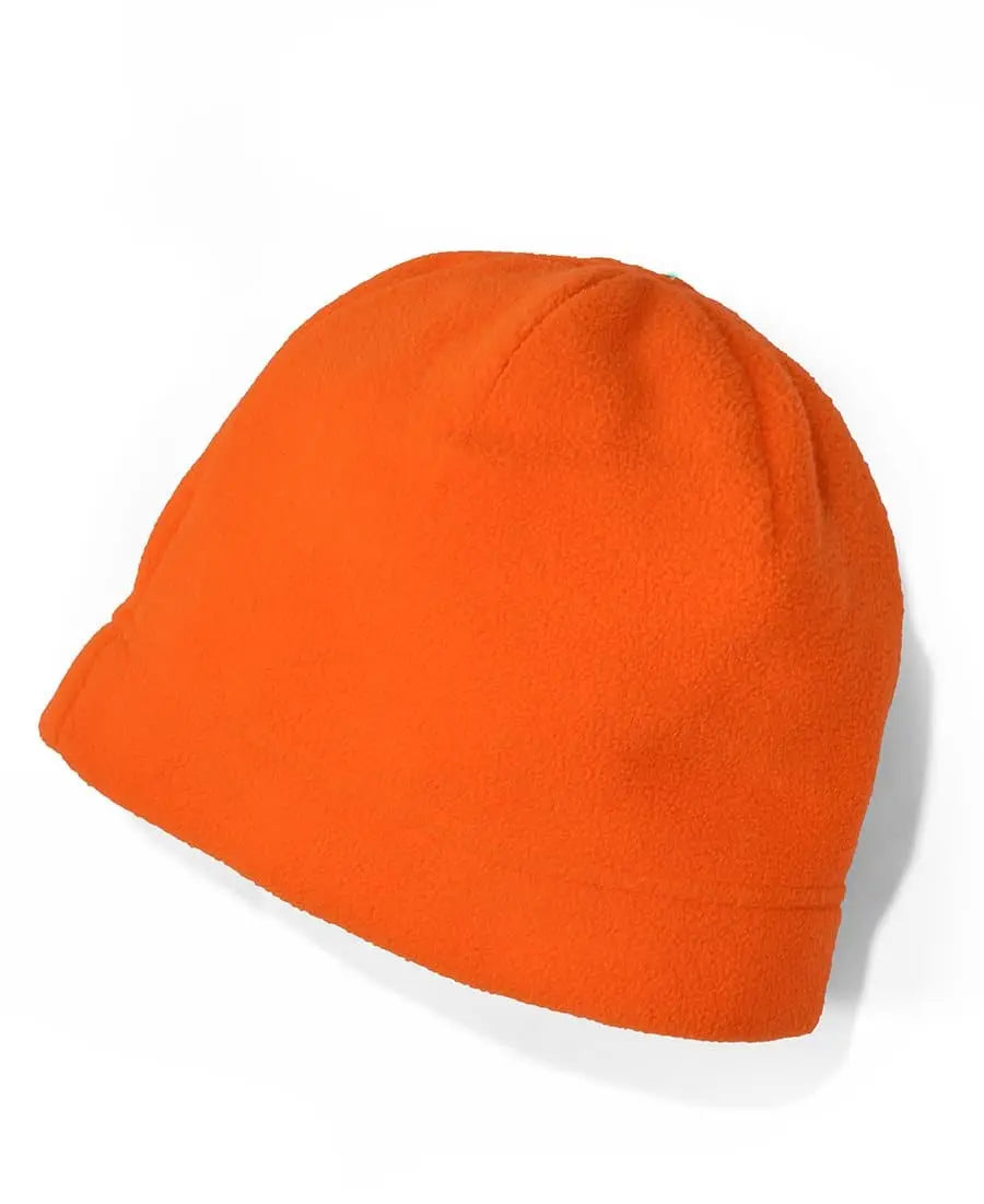 JB's  POLAR BEANIE 6RPB