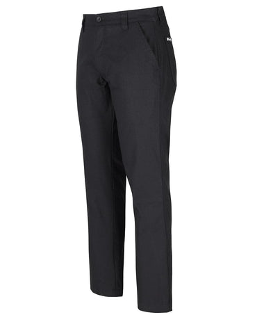 Stretch Canvas Trouser 6SCD Metro Workwear.