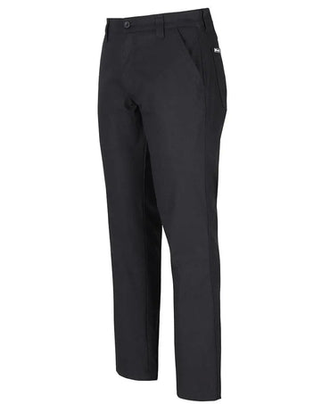 Jb's Strecth Canvas Trousers 6SCD Metro Workwear.