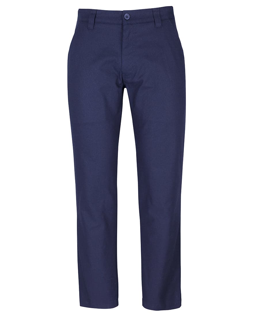 Stretch Canvas Trouser 6SCD Metro Workwear.