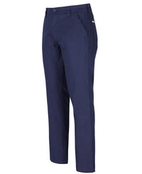 Jb's Strecth Canvas Trousers 6SCD Metro Workwear.