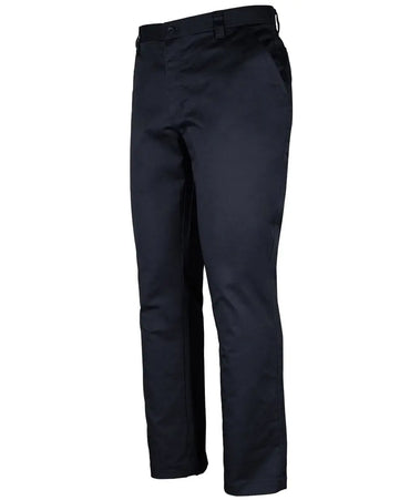 Jb's Stretch Twill Pants 6STP Metro Workwear.