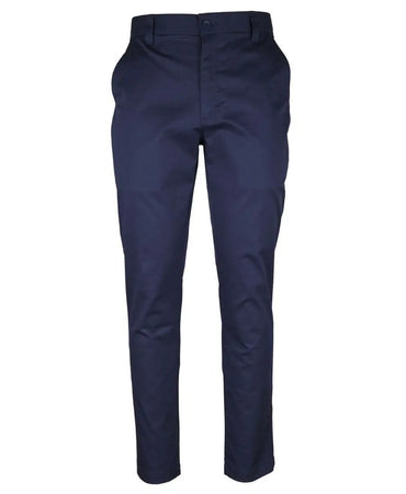 Jb's Stretch Twill Pants 6STP Metro Workwear.