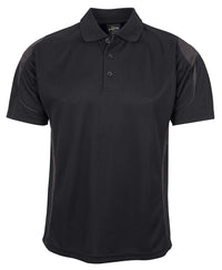 Jb's Bell Polo Shirt 7BEL 
