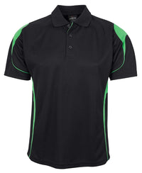 Jb's Bell Polo Shirt 7BEL 