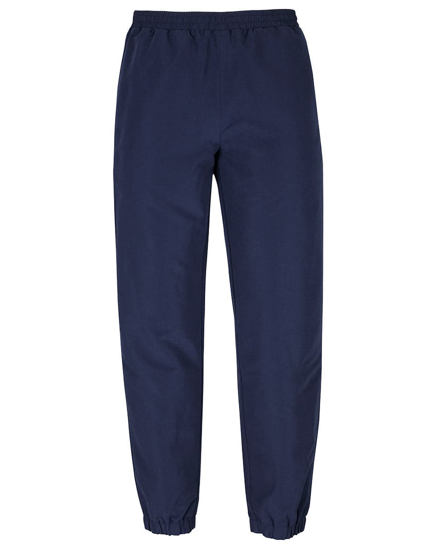 Kids & Adults Cuffed Warm Up Pants 7WUCP - Flash Uniforms 