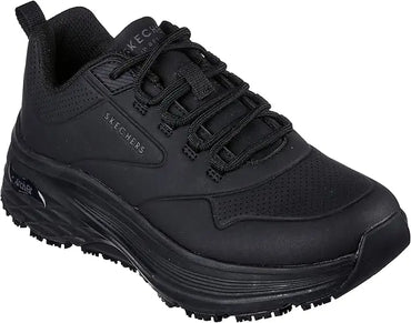 Skechers Women's Max Cushioning Arch Fit Slip Resitant Shoe 108112  