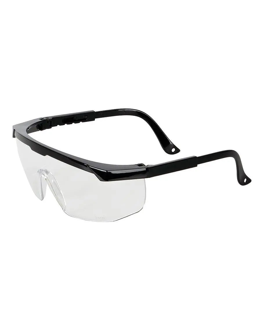 JB's SHIELD SAFETY GLASS (12 PK) 8H002