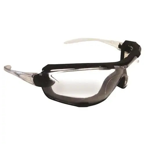 Pro Choice Ambush Clear Foam Bound Spec X12 - 9070 Metro Workwear.