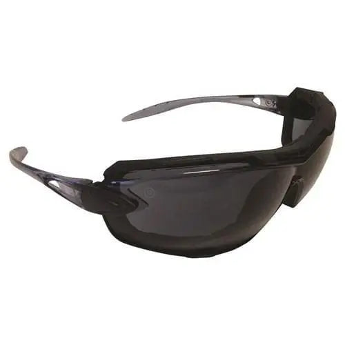 Pro Choice Ambush Smoke Foam Bound Spec X12 - 9072 Metro Workwear.
