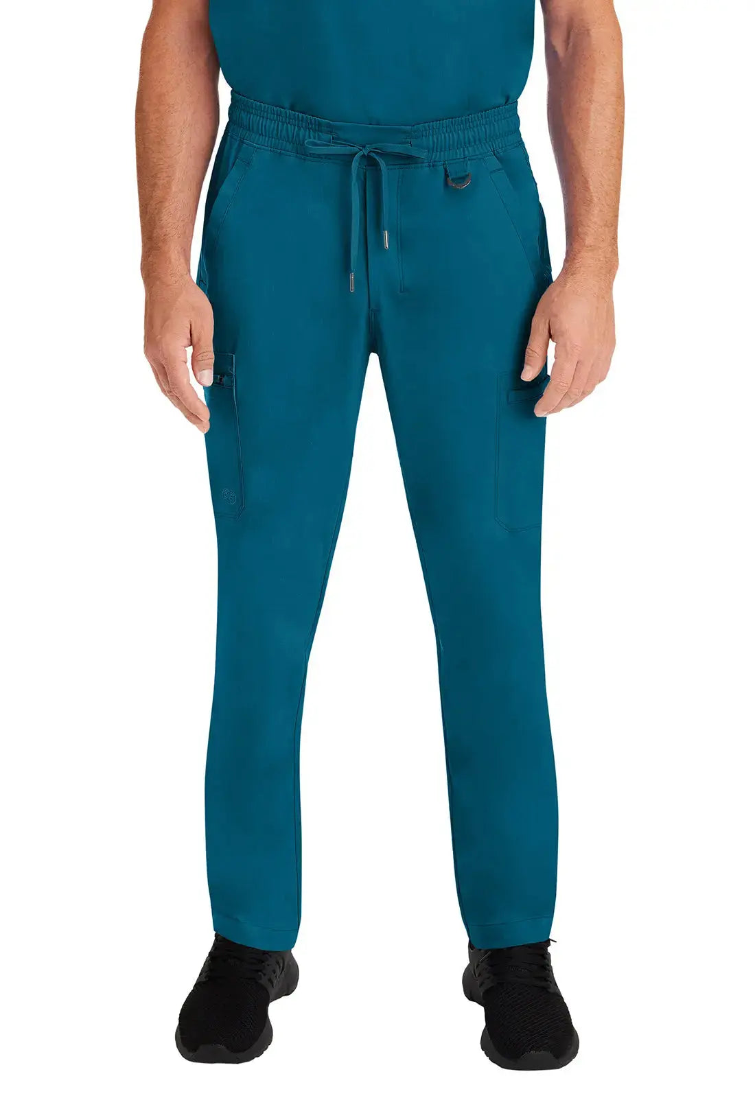 Healing Hands Purple Label Daniel Men's Scrub Pant 9300  Simply Scrubs Australia