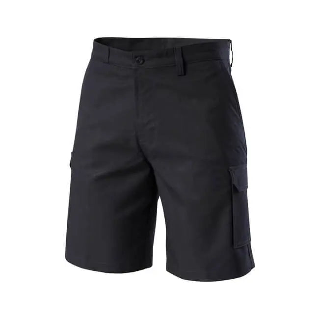 Hard Yakka Gen Y Shorts Y05590 Metro Workwear.