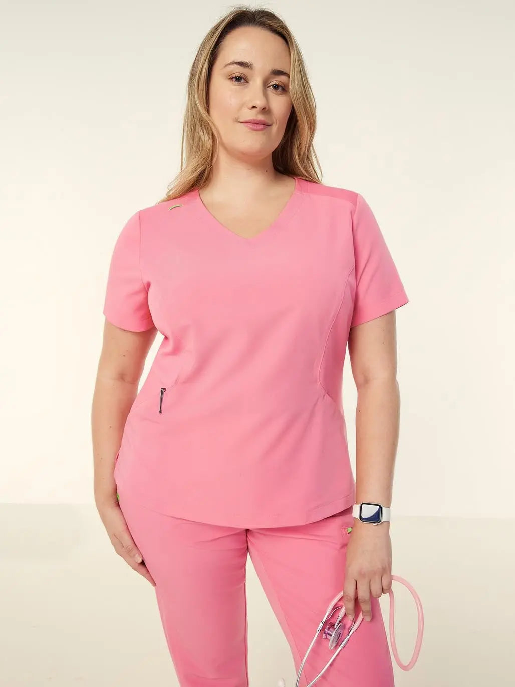 NNT Helen Women's Scrub Top CATUWX  Simply Scrubs Australia