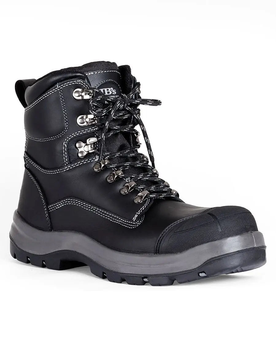 JB's THINSULATE FREEZER BOOT 9H3 Metro Workwear.