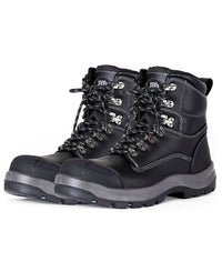 JB's THINSULATE FREEZER BOOT 9H3 