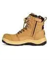 JB's THINSULATE FREEZER BOOT 9H3 Metro Workwear.