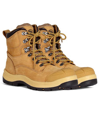 JB's THINSULATE FREEZER BOOT 9H3 