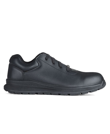 Jb's Summit Toes Sneaker 9H7 Metro Workwear.