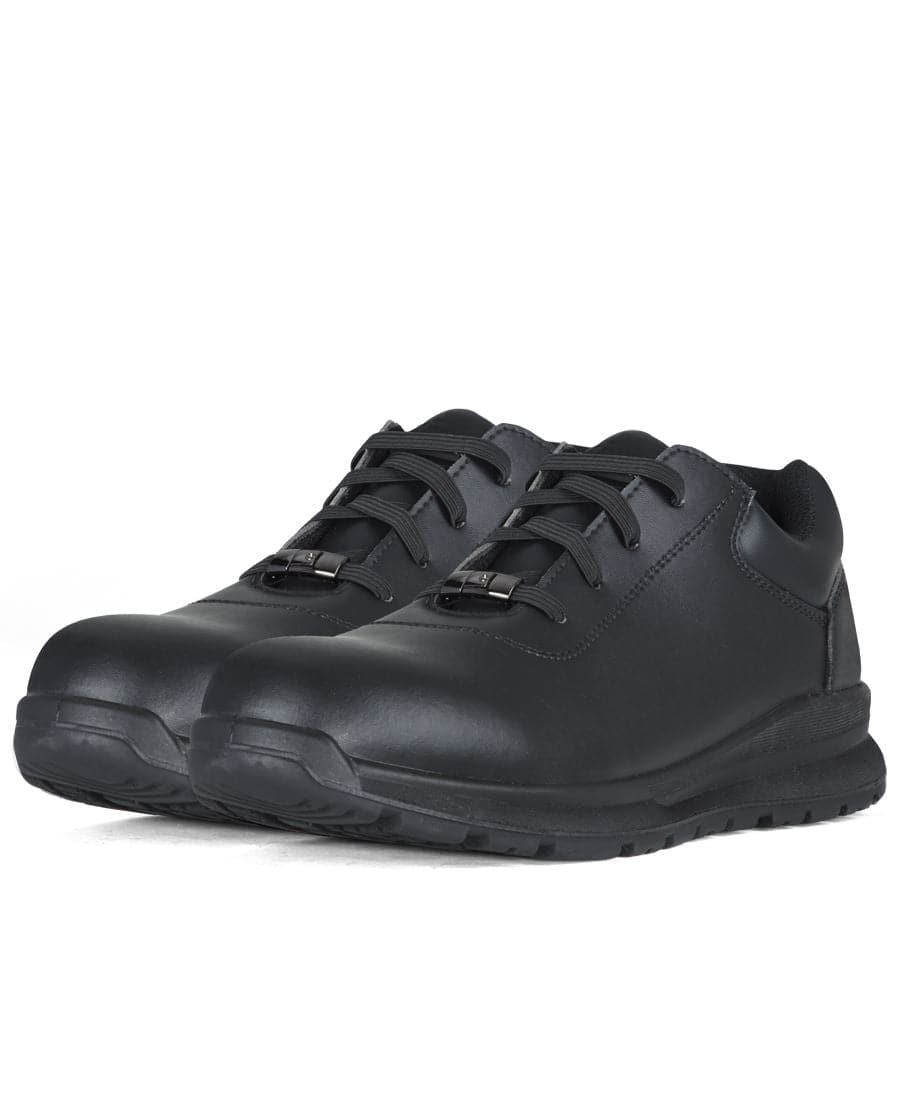Jb's Summit Toes Sneaker 9H7 Metro Workwear.