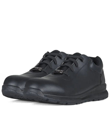 Jb's Summit Toes Sneaker 9H7 - City Workwear