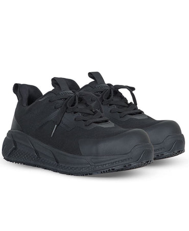 JB's Perimeter Safety Runner 9J4 5