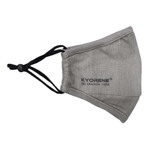 Pro Choice Kyorene Anti-bacterial Face Mask Metro Workwear.