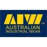Australian Industrial Wear