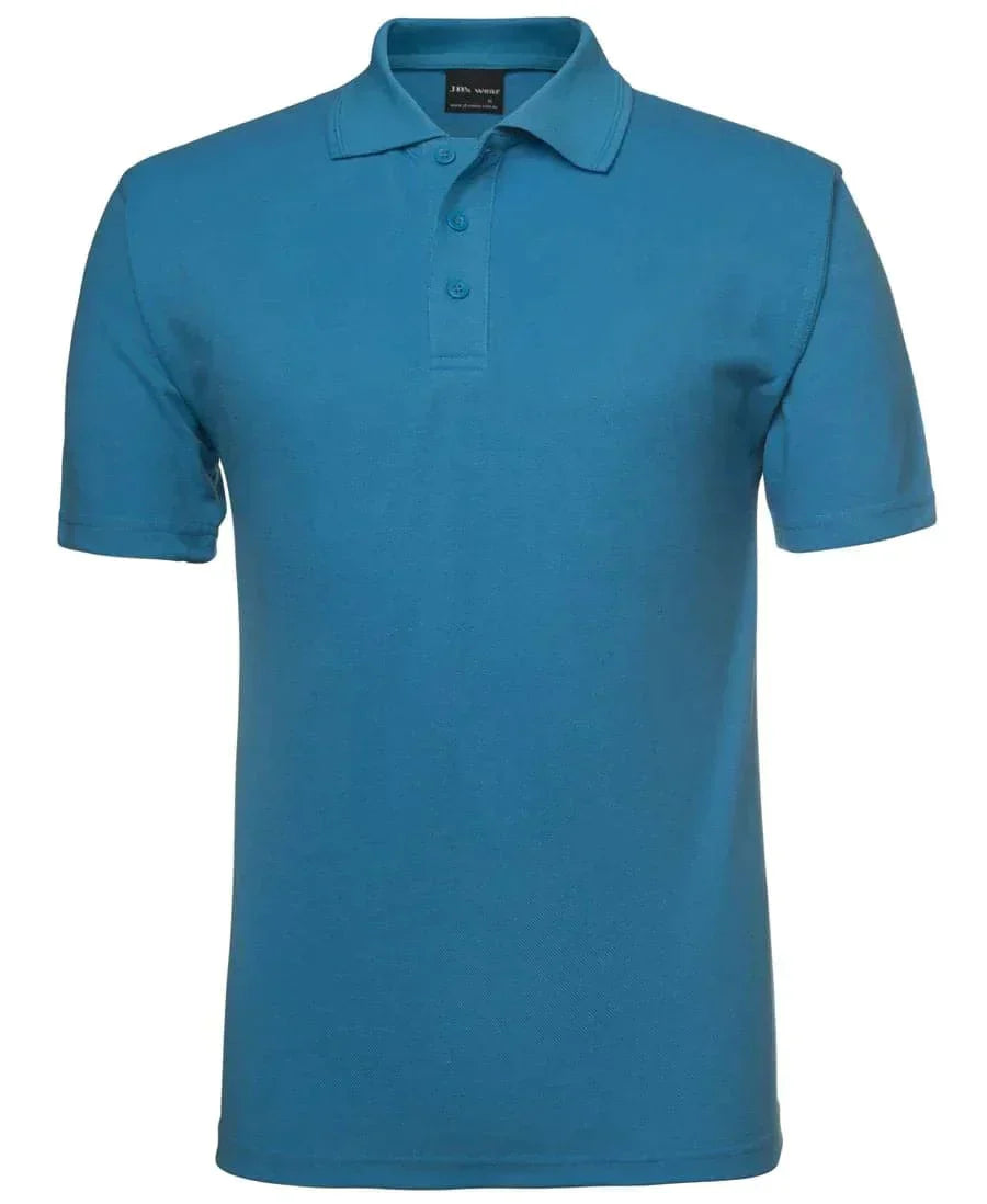 JB'S Polo Shirt 210 Metro Workwear.