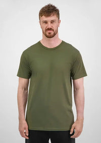 Goodmates Men's Basic Tee X1001M