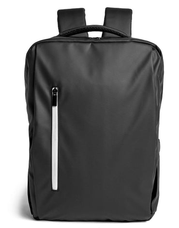 Elite PU Backpack B5008 Metro Workwear.