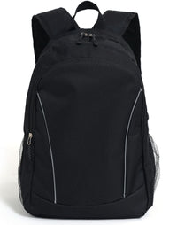 Iconic Promo Backpack B5030 Metro Workwear.